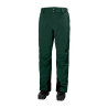 RAPID PANT