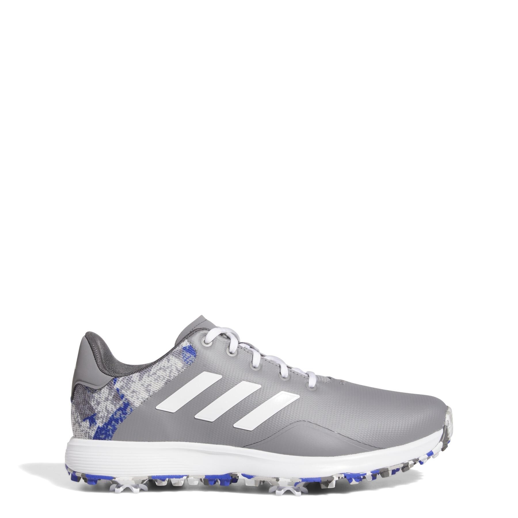 Adidas s2g gris