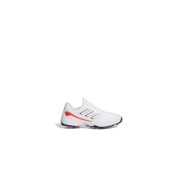 Adidas zg23 blanco