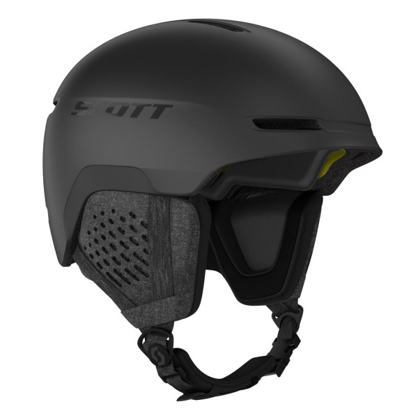 CASCO TRACK 2+