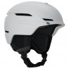 CASCO SYMBOL 2+ WHITE